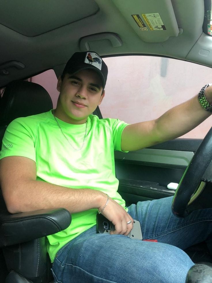 <em>Arturo S. Carrillo </em>
