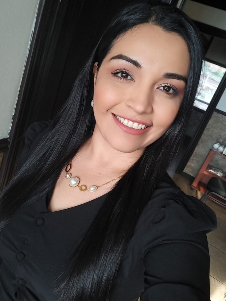 <em>Valeria M. </em>